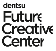 dentsu Future Creative Center
