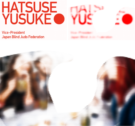 Yusuke Hatsuse