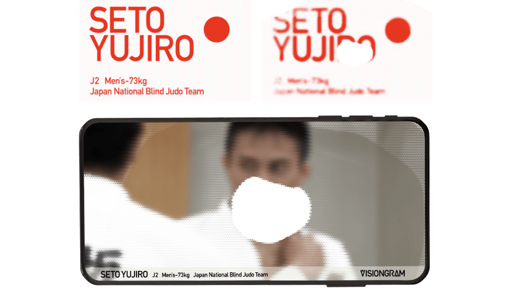 SETO Yujiro